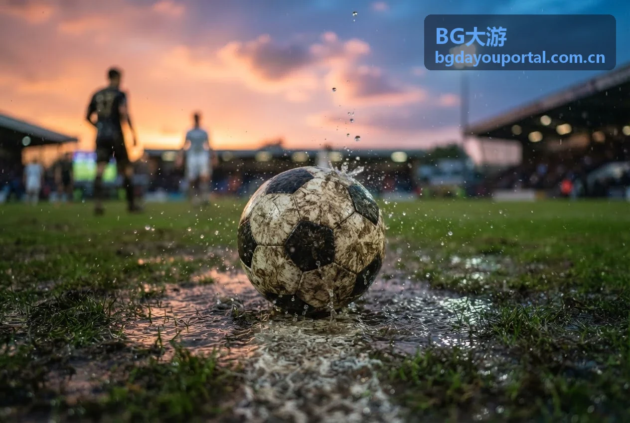 BG大游热门活动 - 限时福利狂欢